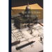The Western Architect; Volume 19