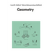Geometry