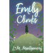 Emily Climbs