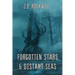 Forgotten Stars & Distant Seas