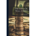 The Kings of Wall Street