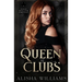 Queen Of Clubs