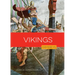 Vikings