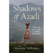 Shadows of Azadi