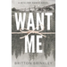 Want Me