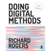 Doing Digital Methods