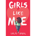 Girls Like Me