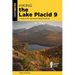 Hiking the Lake Placid 9: A Guide to the Adirondack Hiking Challenge