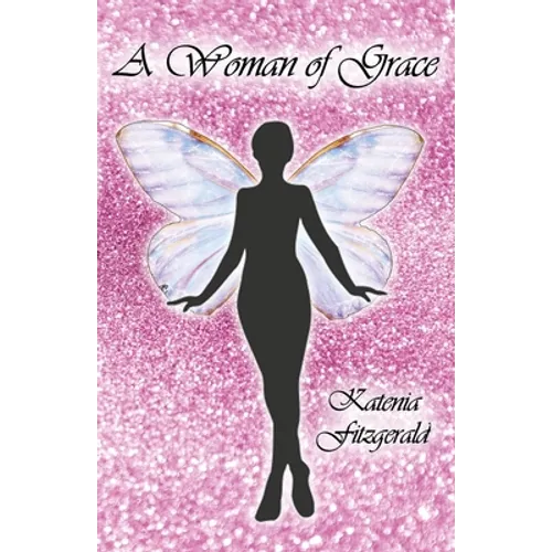 A Woman of Grace