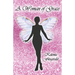 A Woman of Grace