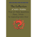 Trivia and Riddle Book for Smart Kids: The Collection of 400+ Riddles, True or False Questions, Puns, Trivia for Expanding Kids's Mind