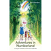 Adventures in Numberland: a story of numbers in life and in business