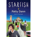 Starfish