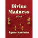 Divine Madness