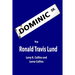 Dominic Drive