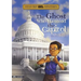 Field Trip Mysteries: The Ghost Who Haunted the Capitol