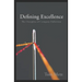Defining Excellence: The Discipline of Company Definition