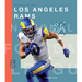 The Story of the Los Angeles Rams