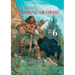 Lin Carter's Flashing Swords! #6: A Sword & Sorcery Anthology Edited by Robert M. Price