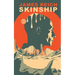 Skinship