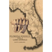 Florida Fossils: Land Animals