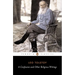 A Confession and Other Religious Writings