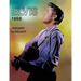 Elvis, JanuaryFebruary1956