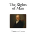 The Rights of Man