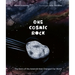 One Cosmic Rock: The Story of the Asteroid That Changed Our World