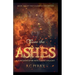 From The Ashes: A Kingdom of Beasts and Starlight