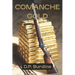 Comanche Gold