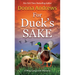 For Duck's Sake