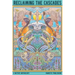 Reclaiming the Cascades: A Native Anthology