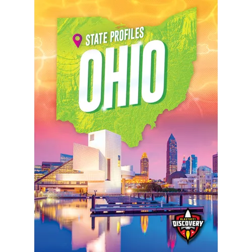 Ohio
