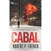 Cabal