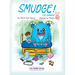 SMUDGE! (En espanol)