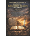 A Historical and Biblical Refutation of Black Hebrew Israelite Doctrine: Another Gospel