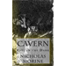 Cavern: City in the Dark