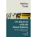 Un Día En La Vida de Abed Salama