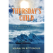 Thursday's Child: One Woman's Journey to Seven Continents