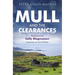 Mull and the Clearances