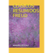 Clásicos Resumidos: Freud