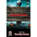 Freedom (paperback edition)
