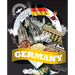 Germany