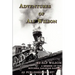 Adventures Of Alf Wilson