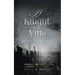 A Knight in the Ville: Grave Concerns