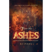 From The Ashes: A Kingdom of Beasts and Starlight