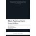 Pan-Africanism from Within