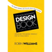 The Non-Designer's Design Book