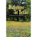 Daughter of Texas